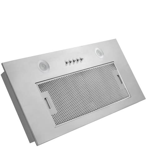 omega rangehood 60cm.